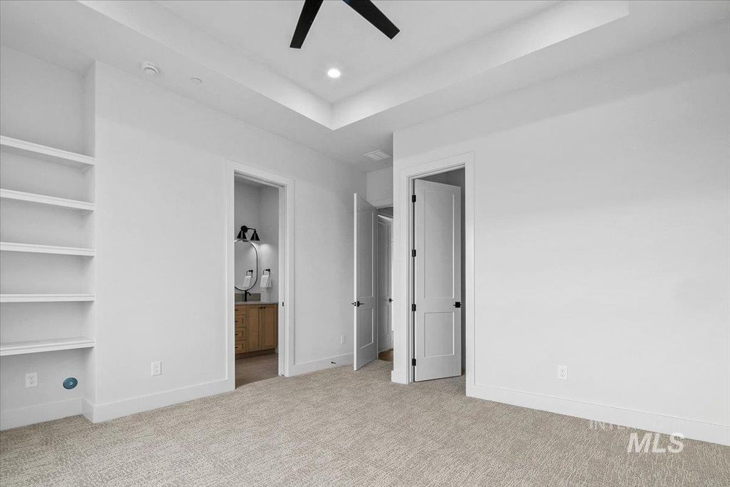 14058 Hipwell Drive, Nampa, ID 83686 photo 33