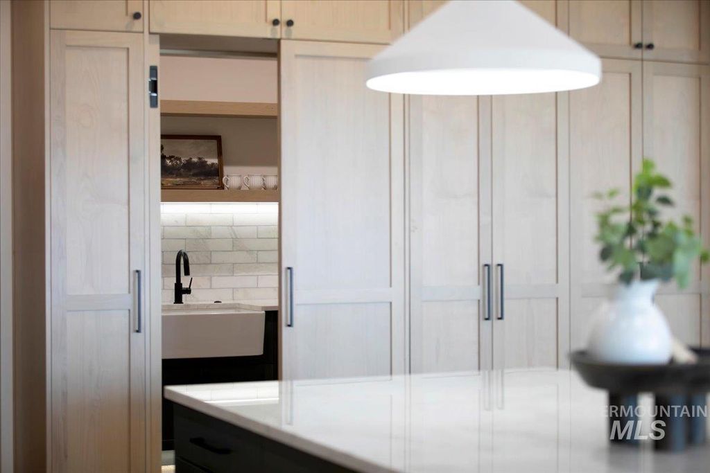 14058 Hipwell Drive, Nampa, ID 83686 photo 35