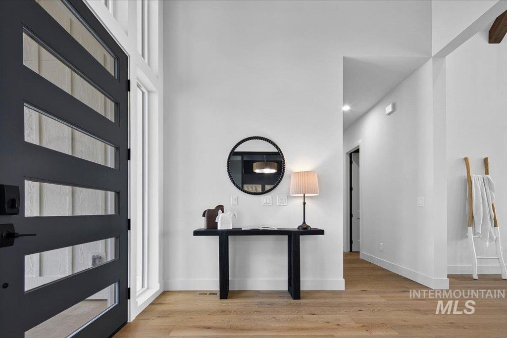 14058 Hipwell Drive, Nampa, ID 83686 photo 36