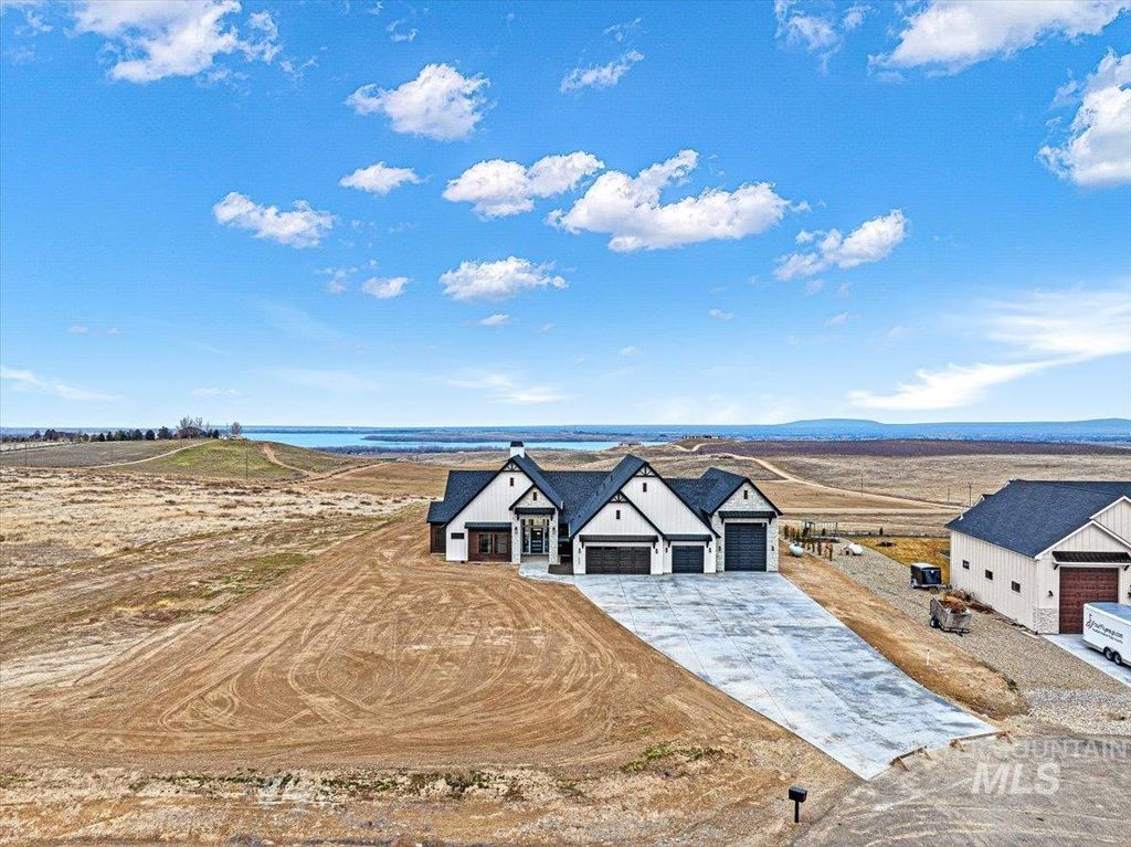 14058 Hipwell Drive, Nampa, ID 83686 photo 5