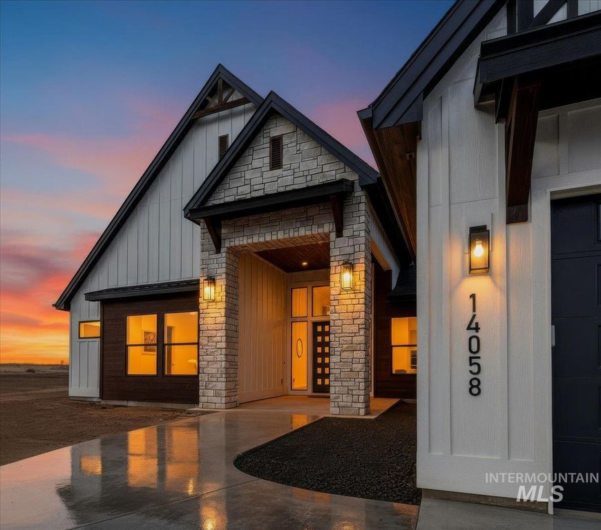 14058 Hipwell Drive, Nampa, ID 83686 photo 7