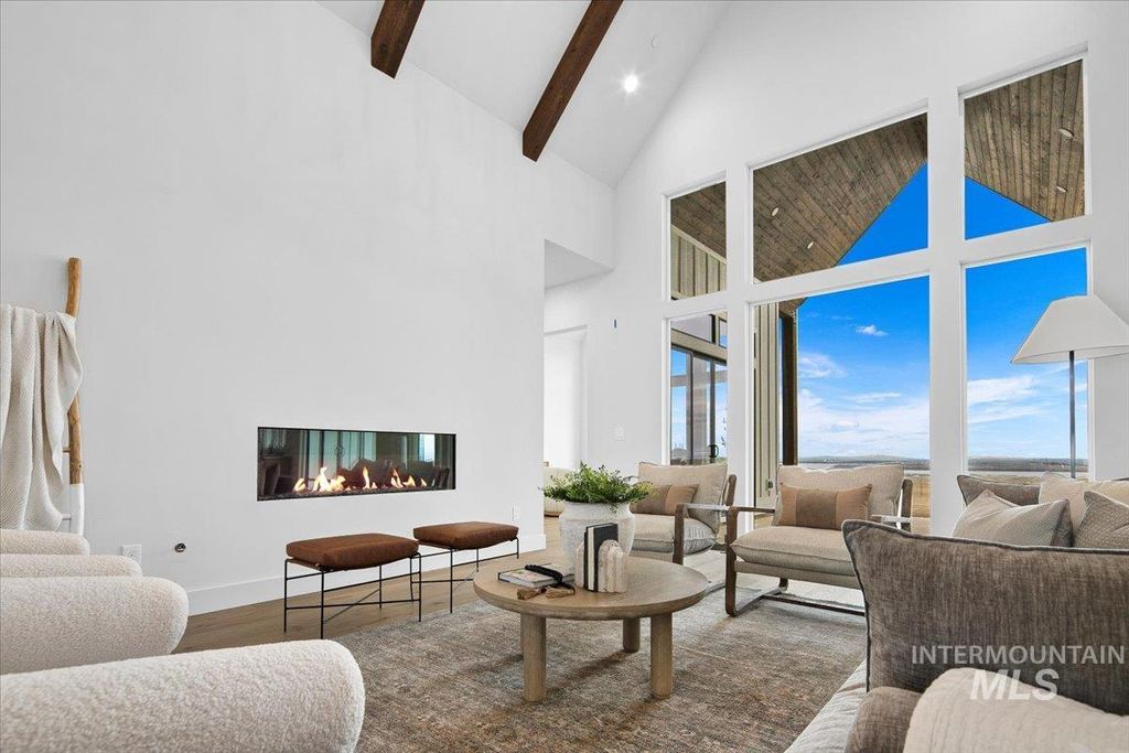 14058 Hipwell Drive, Nampa, ID 83686 photo 9