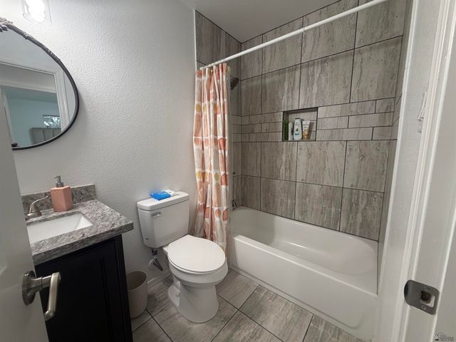 353 N 23rd Tr, San Luis, AZ 85336