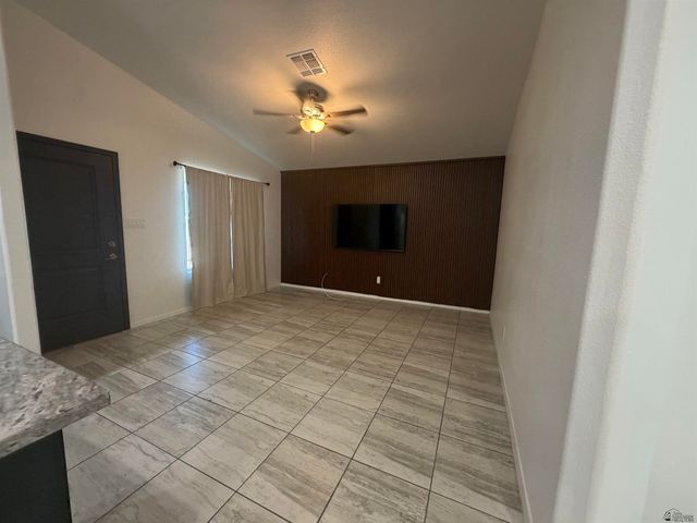 353 N 23rd Tr, San Luis, AZ 85336