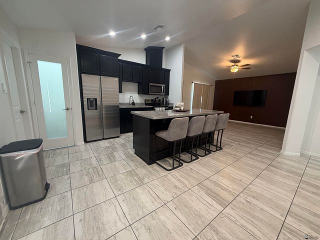 353 N 23rd Tr, San Luis, AZ 85336