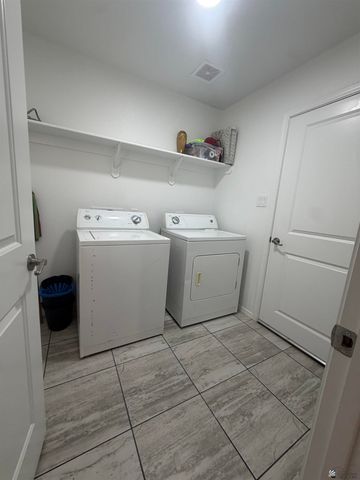 353 N 23rd Tr, San Luis, AZ 85336