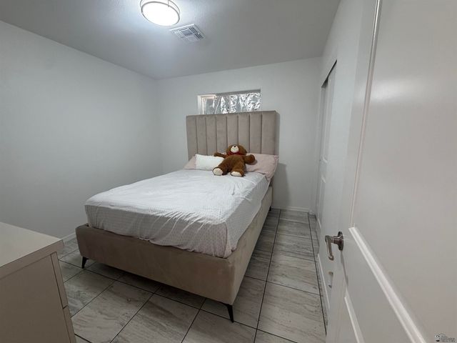 353 N 23rd Tr, San Luis, AZ 85336