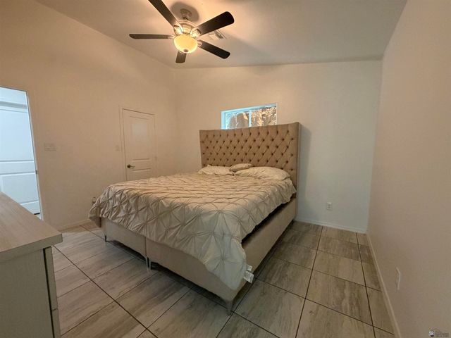 353 N 23rd Tr, San Luis, AZ 85336