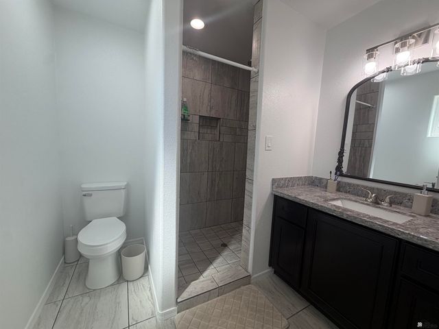 353 N 23rd Tr, San Luis, AZ 85336