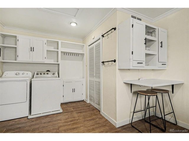 4974 Saint Paul St, Denver, CO 80216