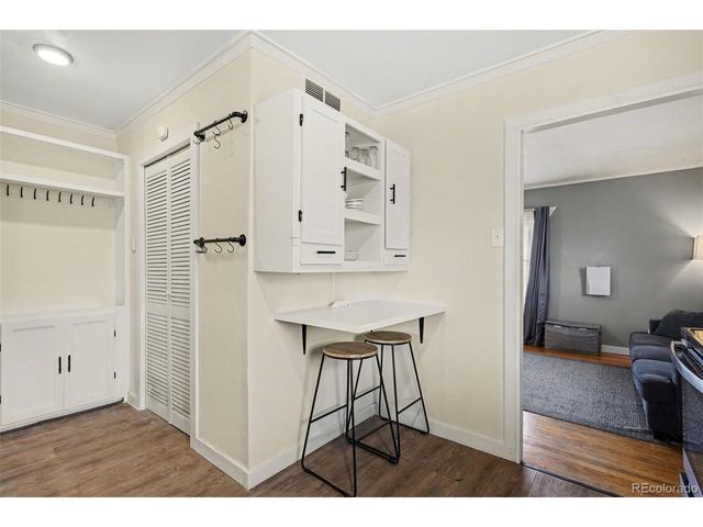 4974 Saint Paul St, Denver, CO 80216