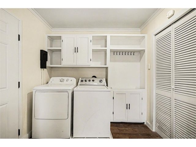 4974 Saint Paul St, Denver, CO 80216