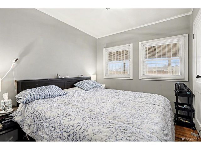 4974 Saint Paul St, Denver, CO 80216