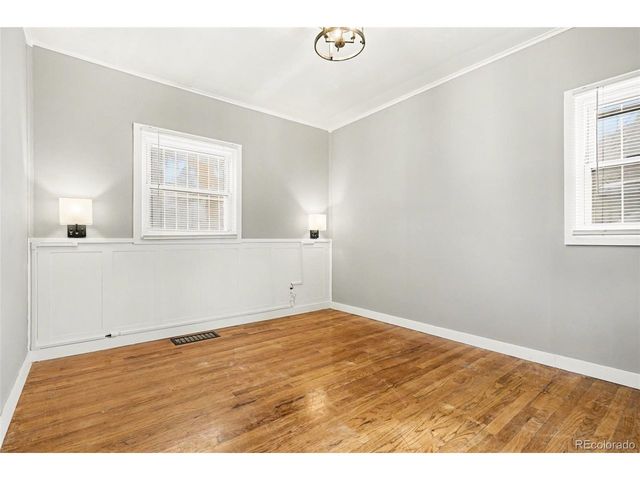 4974 Saint Paul St, Denver, CO 80216