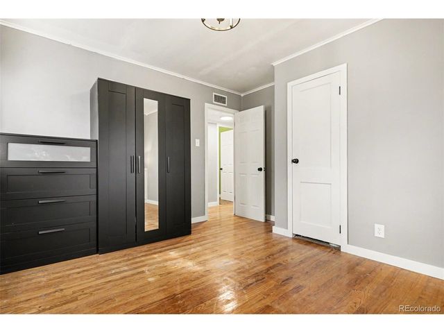 4974 Saint Paul St, Denver, CO 80216