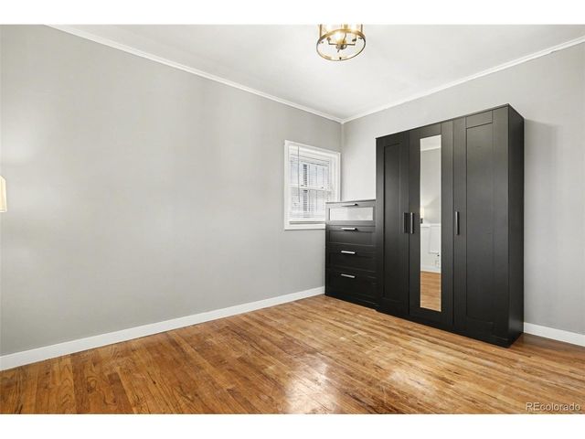 4974 Saint Paul St, Denver, CO 80216