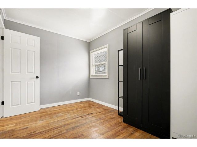 4974 Saint Paul St, Denver, CO 80216