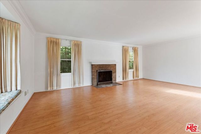1111 Berkeley Street, Santa Monica, CA 90403