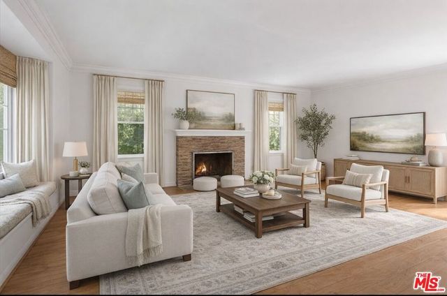 1111 Berkeley Street, Santa Monica, CA 90403