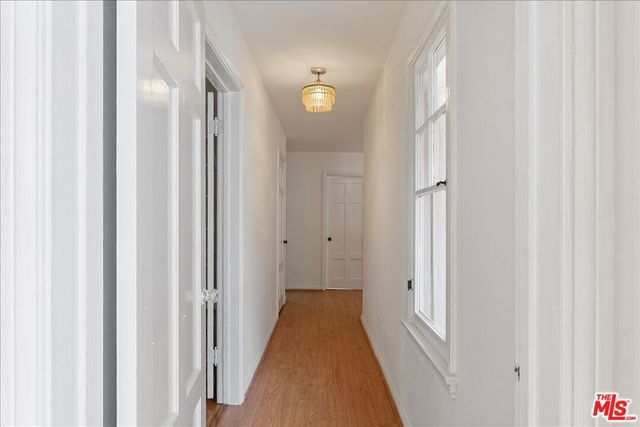 1111 Berkeley Street, Santa Monica, CA 90403