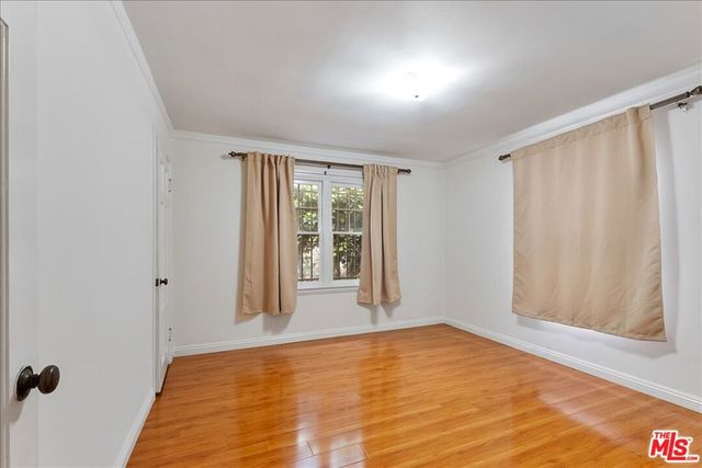 1111 Berkeley Street, Santa Monica, CA 90403