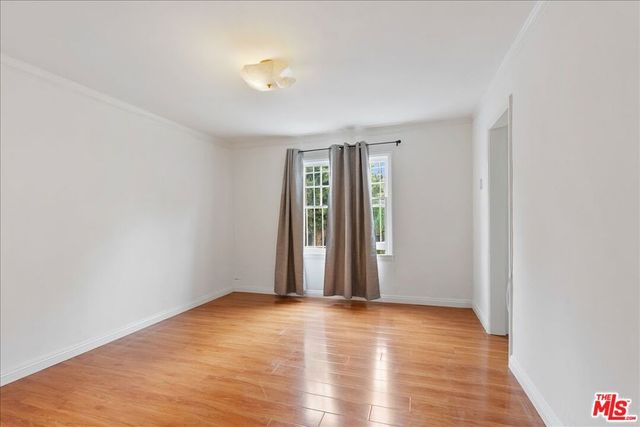 1111 Berkeley Street, Santa Monica, CA 90403