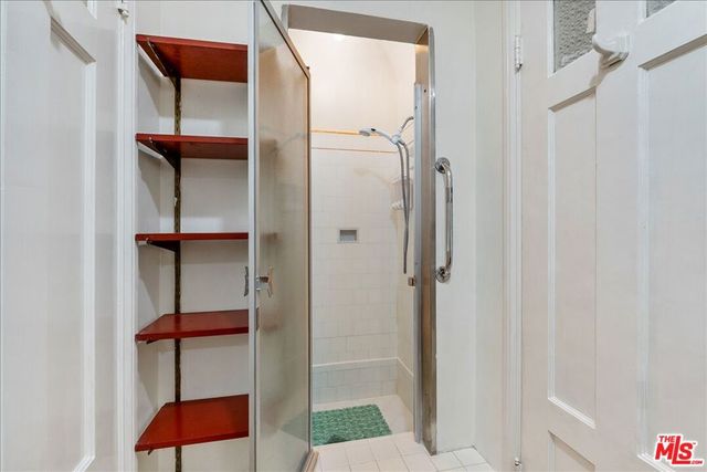 1111 Berkeley Street, Santa Monica, CA 90403