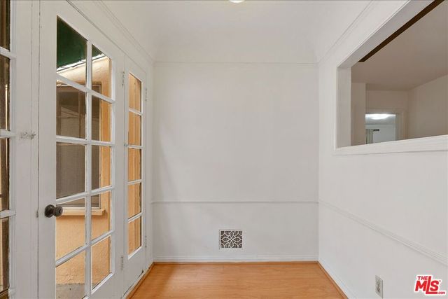 1111 Berkeley Street, Santa Monica, CA 90403
