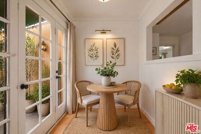 1111 Berkeley Street, Santa Monica, CA 90403