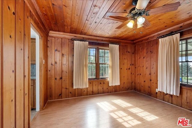 1111 Berkeley Street, Santa Monica, CA 90403