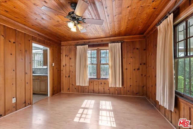 1111 Berkeley Street, Santa Monica, CA 90403