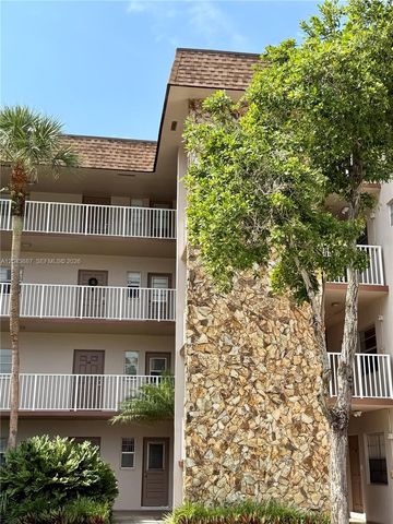8101 SW 24th Ct 405, Davie, FL 33324