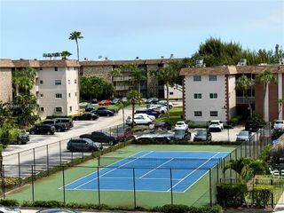 8101 SW 24th Ct 405, Davie, FL 33324