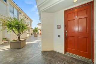 2101 E 15th, Newport Beach, CA 92663
