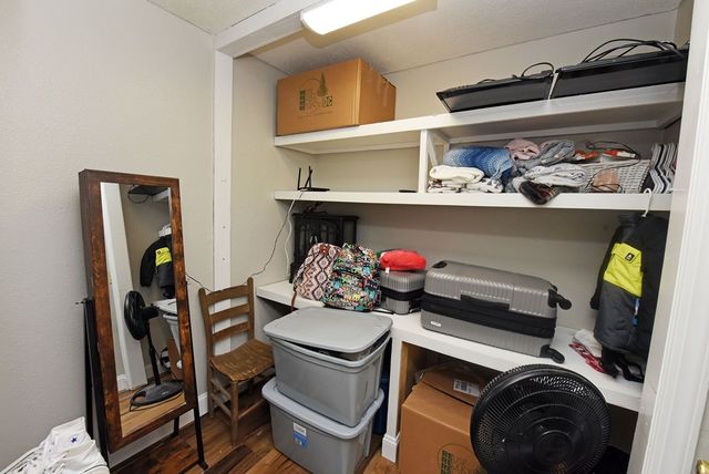 91 Hickory Street, Hayesville, NC 28904