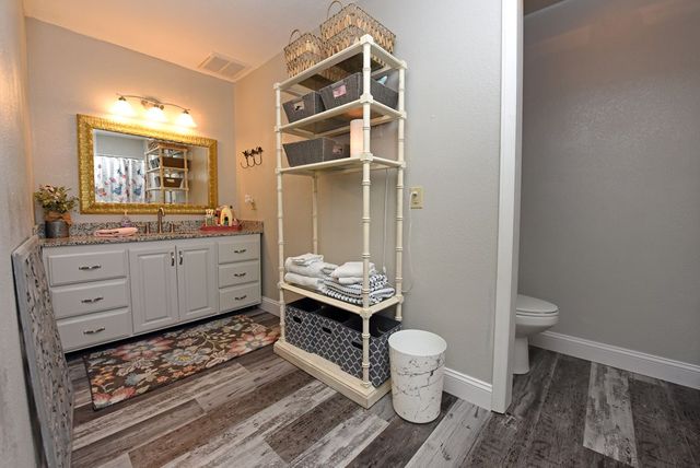 91 Hickory Street, Hayesville, NC 28904