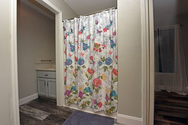 91 Hickory Street, Hayesville, NC 28904