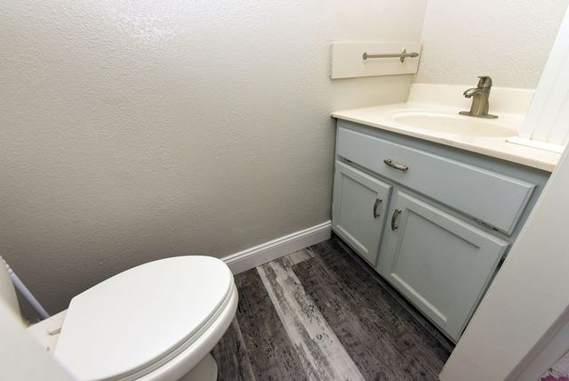 91 Hickory Street, Hayesville, NC 28904