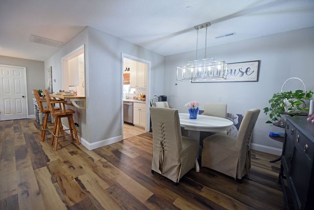 91 Hickory Street, Hayesville, NC 28904