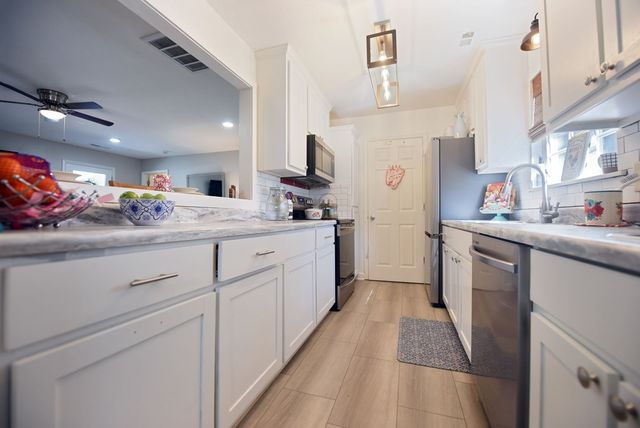 91 Hickory Street, Hayesville, NC 28904