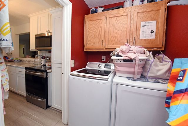 91 Hickory Street, Hayesville, NC 28904