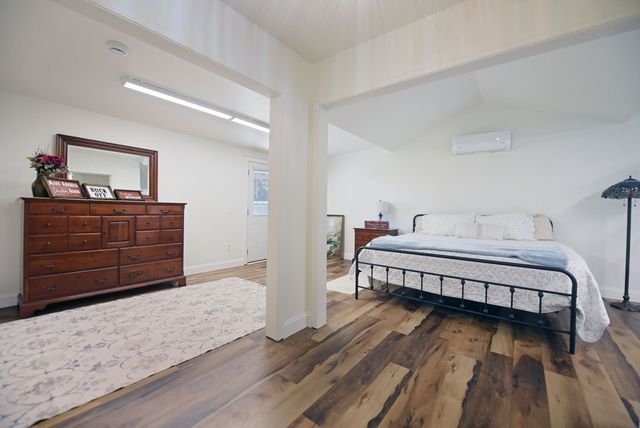 91 Hickory Street, Hayesville, NC 28904