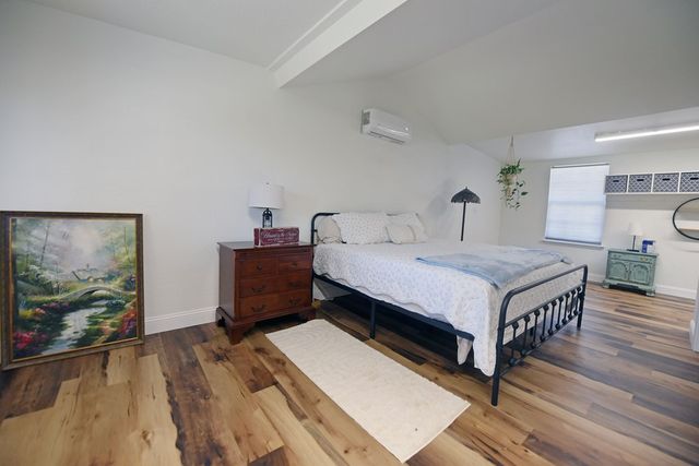 91 Hickory Street, Hayesville, NC 28904