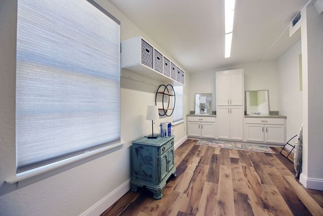 91 Hickory Street, Hayesville, NC 28904