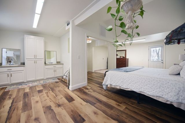 91 Hickory Street, Hayesville, NC 28904