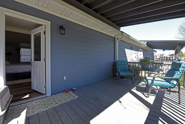 91 Hickory Street, Hayesville, NC 28904