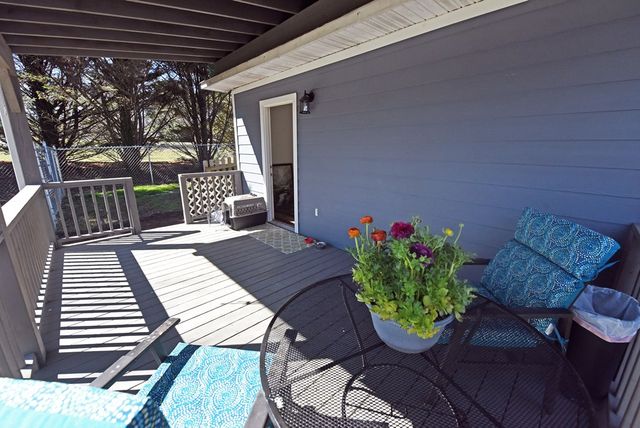 91 Hickory Street, Hayesville, NC 28904