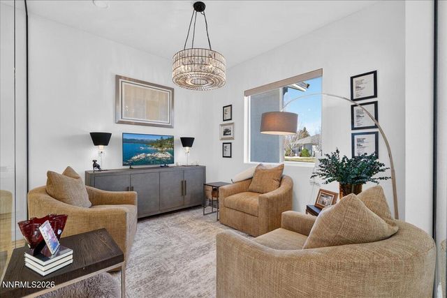 2431 Genoa Aspen Drive, Genoa, NV 89411