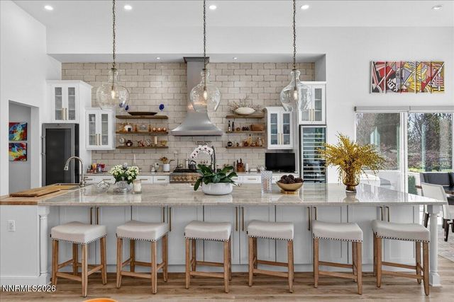 2431 Genoa Aspen Drive, Genoa, NV 89411