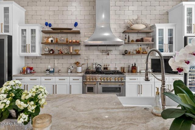 2431 Genoa Aspen Drive, Genoa, NV 89411